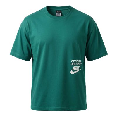 تیشرت nike