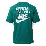 تیشرت nike - تصویر 2