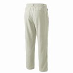 شلوار - Image 2