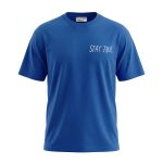 تیشرت دو رو چاپ