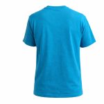 تیشرت تک‌جیب آستین کوتاه - Image 2