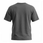 تیشرت بیسک - Image 2