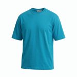 تیشرت نخی ساده