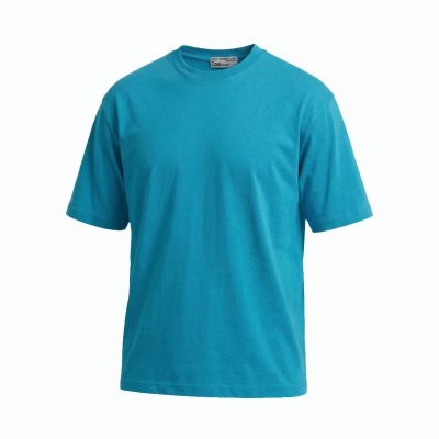 تیشرت نخی ساده