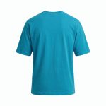 تیشرت نخی ساده - Image 2