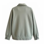 کت تک جیب - Image 2