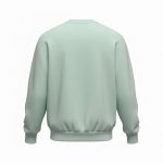 دورس جیب مخفی مغذی دوزی‌دار - Image 2