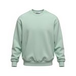 دورس جیب مخفی مغذی دوزی‌دار