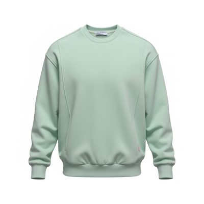 دورس جیب مخفی مغذی دوزی‌دار