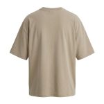 تیشرت چاپدار - Image 2