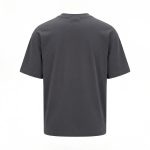 تیشرت چاپ دار - تصویر 2