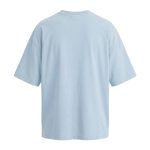 تیشرت چاپ دار - Image 2