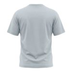 تیشرت گلدوزی شده - تصویر 2