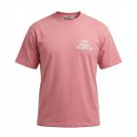 تیشرت دو رو چاپ The Usual Suspects