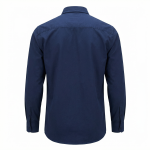 پیراهن آستین بلند کادنزا - تصویر 2