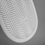 کفش اشبالت دست‌دوز - Image 3