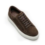 کفش اشبالت دست‌دوز - Image 2