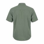 پیراهن آستین کوتاه - تصویر 2