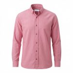 پیراهن آستین بلند