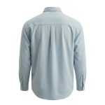 پیراهن آستین بلند - تصویر 2