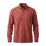 پیراهن تک جیب