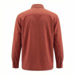 پیراهن تک جیب - تصویر 2