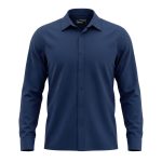 پیراهن آستین بلند کادنزا