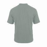 تیشرت نیم‌زیپ - تصویر 2