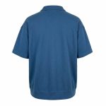 پولوشرت - تصویر 2