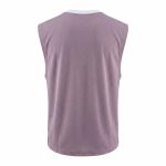 کاور Boston Celtics - تصویر 2