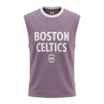 کاور Boston Celtics