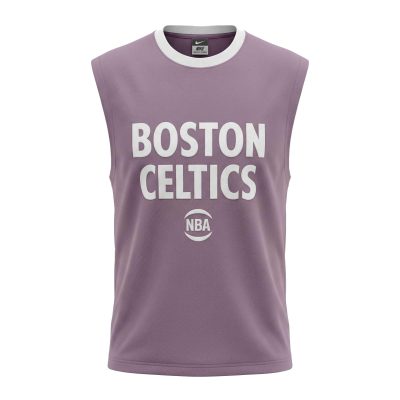 کاور Boston Celtics