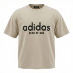 تیشرت adidas