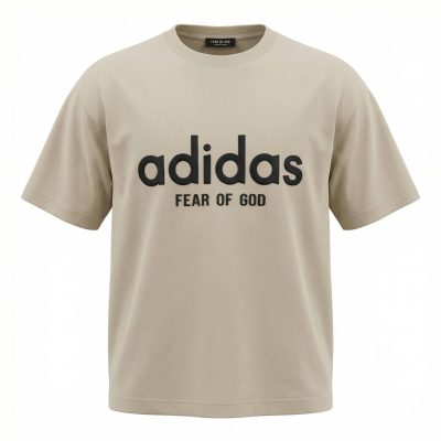 تیشرت adidas