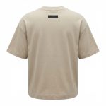 تیشرت adidas - تصویر 2