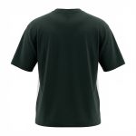 تیشرت تیکه دوزی شده Yankees - تصویر 2