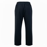 شلوار اسلش - تصویر 2