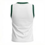 کاورThe Light - تصویر 2