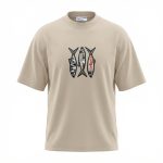 تیشرت CONFIDENCE