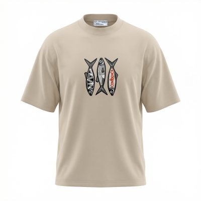 تیشرت CONFIDENCE