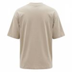 تیشرت CONFIDENCE - تصویر 2