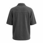 پیراهن زیپ دار - تصویر 2