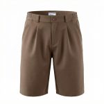 شلوارک کلاسیک