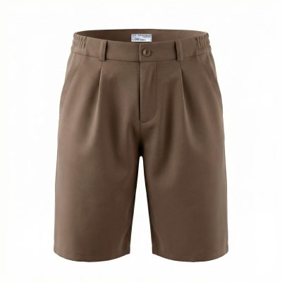 شلوارک کلاسیک