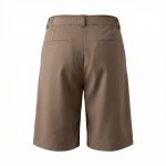 شلوارک کلاسیک - تصویر 2