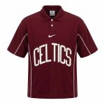 تیشرت تکه دوزی شده