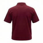 تیشرت تکه دوزی شده - تصویر 2