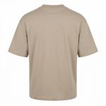 تیشرت یقه گرد تایپوگرافی - تصویر 2