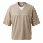 تیشرت مغزی دوزی شده