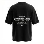 تیشرت چاپ‌دار - تصویر 2